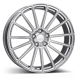 AEZ Steam.forged 10x22, 5x120, ET 35, 64,1