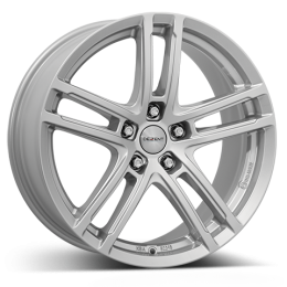 DEZENT TZ-c 8x18, 5x112, ET 30, 66,6