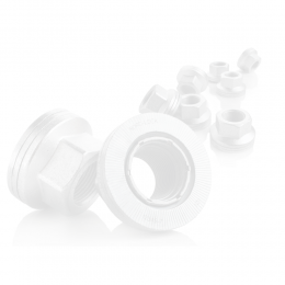 /R , Comfort Kit, Spare parts (RE)