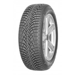 195/65R15 91T, Goodyear, Ultra Grip 9