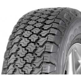 235/85R16 108Q , Goodyear, WRLATSA+