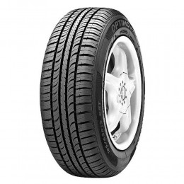 175/65R13 80T, Hankook, K715 Optimo