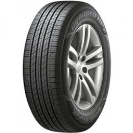 245/60R18 105H, Hankook, RA23 DynaPro HP