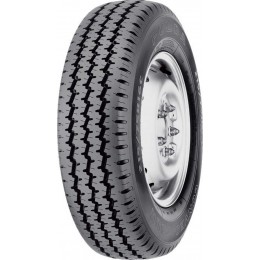 215/70R15 109/107S , Fulda, Conveo Tour2