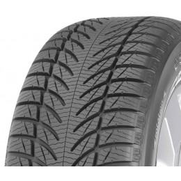 255/55R18 109H, Sava, ESKIMOSUV