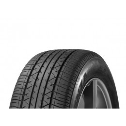 235/55R18 99V, Bridgestone, E031