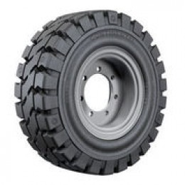 200/50R10 130A5, Continental, SC20 Mileage+ SIT
