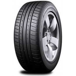 215/65R16 98H , Dunlop, Sport FASTRES