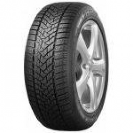 215/50R17 91V , Dunlop, ENASAEC300
