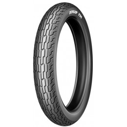 110/80R19 59S, Bridgestone, G515 TT