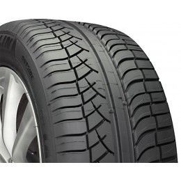 275/40R20 106 Y, Michelin, LATITUDE DIAMARIS
