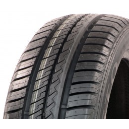 205/65R15 94H , Debica, PRESTOHP