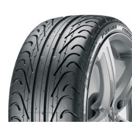 235/35R19 91Y, Pirelli, PZERO CORSA DIREZIONALE
