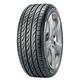 215/35R18 84Y, Pirelli, PZERO NERO GT XL