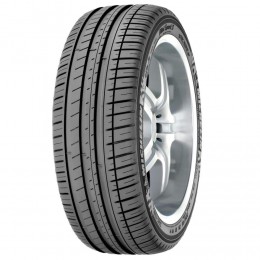 195/50R15 82 V, Michelin, PILOT SPORT 3