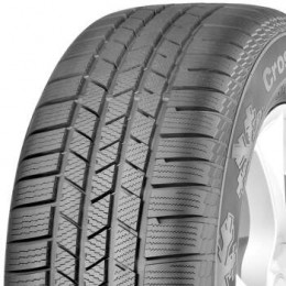 175/65R15 84T, Continental, CROSS CONTACT WINTER