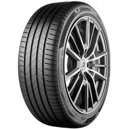 205/50R17 89V, Bridgestone, T005