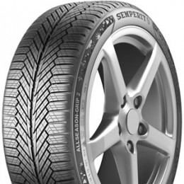 235/60R18 107W, Semperit, ALLSEASON-GRIP 2 XL