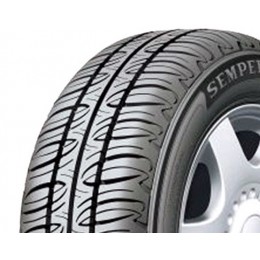 165/80R13 87T, Semperit, XL COMFORT-LIFE