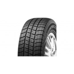 235/65R16 115R, Vredestein, COMTRAC 2