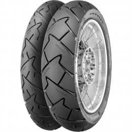 90/90R21 54(V, Continental, ContiTrailAttack 2