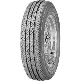 195/75R16 108/110Q, Nexen, CP 321, C