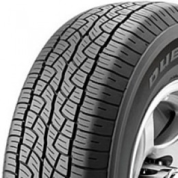 225/70R16 103T, Bridgestone, DUELER 687