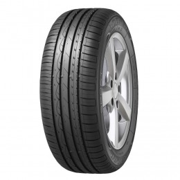 165/70R14 81T, Dunlop, SPORTDU