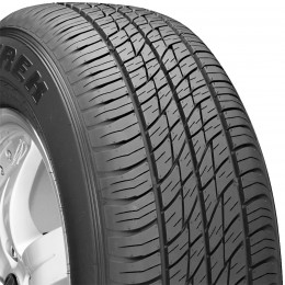 225/65R18 103H , Dunlop, GRANDTREK ST20
