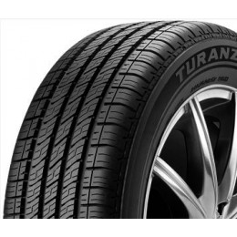 245/50R18 100W, Bridgestone, TURANZA ER 42 RFT +
