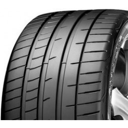 225/40R18 92Y, Goodyear, EAGLE F1 SUPERSPORT