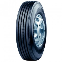 12/85R22.5 148L, Matador, FH 1