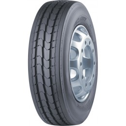 275/70R22.5 148J, Matador, FU 1