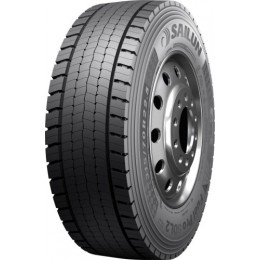 295/60R22.5 150/147L, Sailun, ECOMAX PRO D