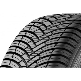 225/40R18 92W, BFGoodrich, G-GRIP ALL SEASON2