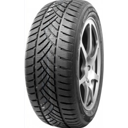155/70R13 75T, Linglong, GREEN-Max Winter HP