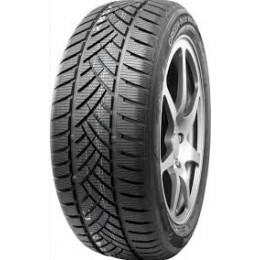 235/45R17 97H, Linglong, GREEN-Max Winter UHP XL