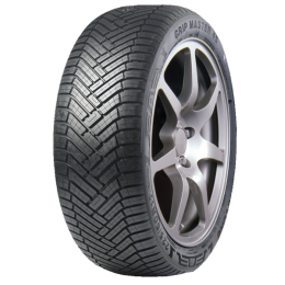 215/60R17 100V, Linglong, SPORT MASTER 4S XL