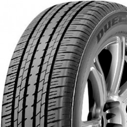 235/55R20 102V, Bridgestone, DUELER H/L 33A