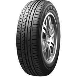 195/55R16 87V, Kumho, KH31 BMW 1 Series