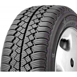 185/65R14 86T, Kormoran, SNOWPRO