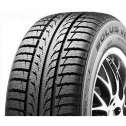 145/65R15 72T, Kumho, KH21