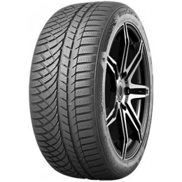 225/40R19 93V, Kumho, WP72