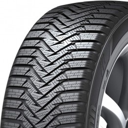 165/70R14 81T, Laufen, LW31