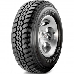 185/80R14 102Q, Maxxis, MT-753, C