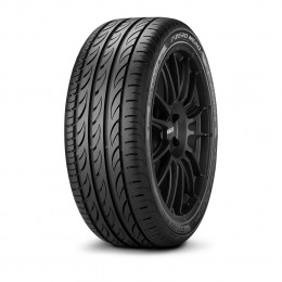 225/55R17 101W, Pirelli, PZERO NERO GT