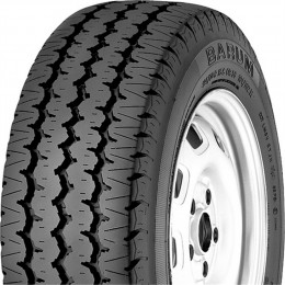 195/70R15 97T, Barum, OR56 Cargo