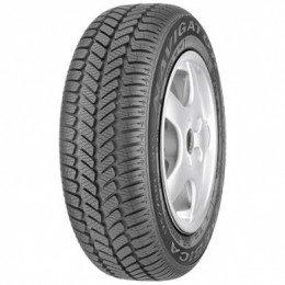 185/70R14 88T, Debica, NAVIGATOR 2