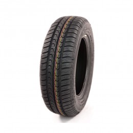 165/70R14 81T , Debica, PASSIO22