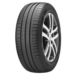 205/60R16 92V, Hankook, K425 KINERGY ECO, TL